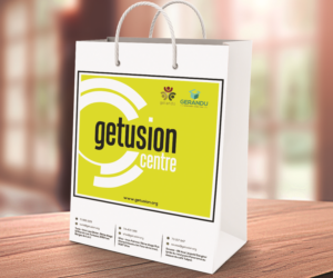 Packaging Design by Your_Design