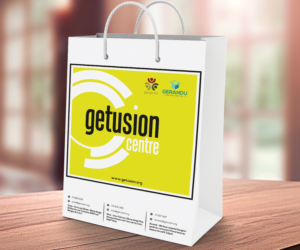 Verpackungs-Design von Your_Design für Gerandu GMBH | Design: #11687413