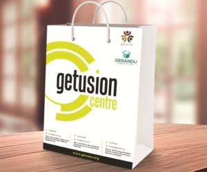 Verpackungs-Design von sky_2777 für Gerandu GMBH | Design #11768573