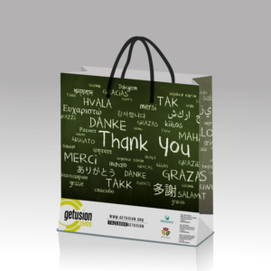 Verpackungs-Design von Garth Jones für Gerandu GMBH | Design: #11683973