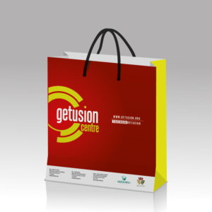 Verpackungs-Design von Garth Jones für Gerandu GMBH | Design #11683974