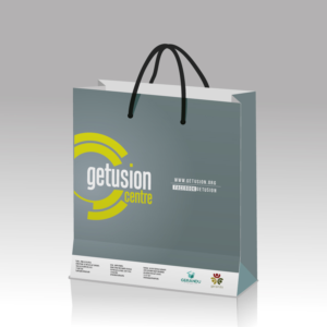 Verpackungs-Design von Garth Jones für Gerandu GMBH | Design: #11683975