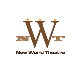 Logo Design by toilathanh