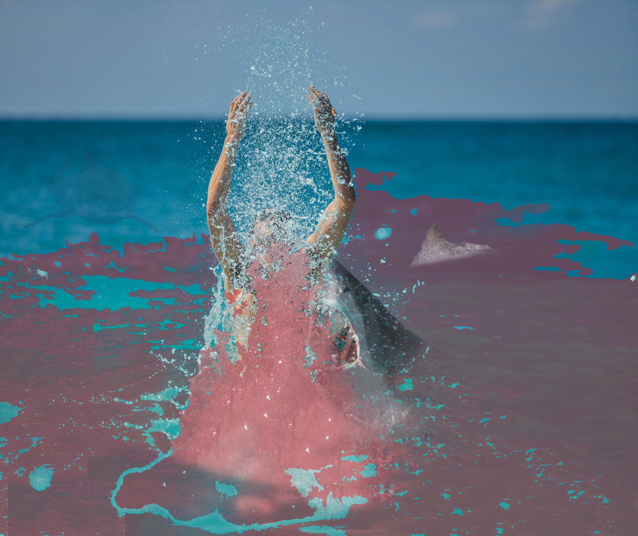 Design Photoshop par Klara pour DesignCrowd (Community Contests) | Design #11768786