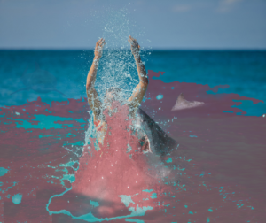 Photoshop Design by Klara