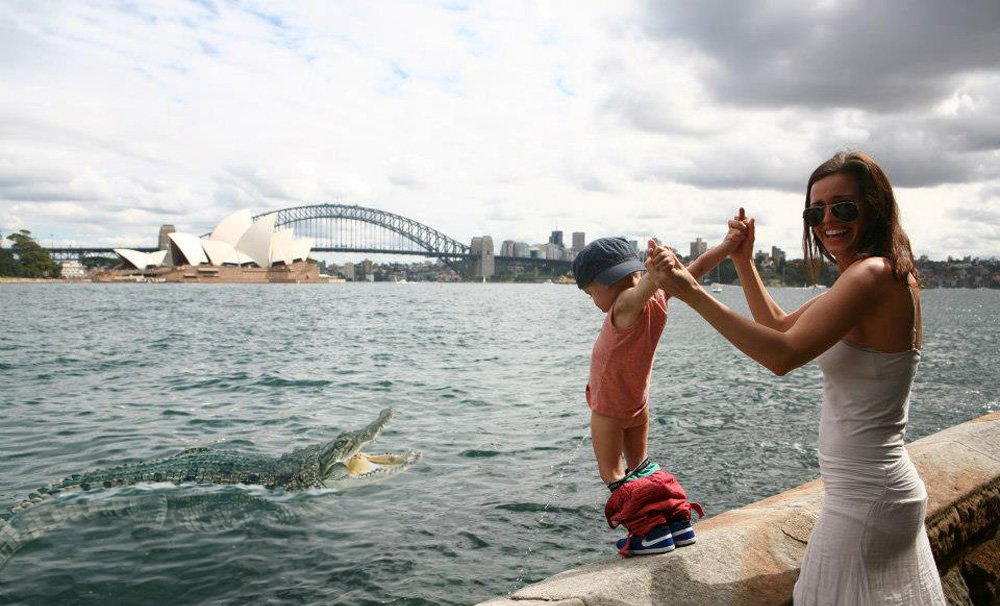 Design Photoshop par ashoksivak pour DesignCrowd (Community Contests) | Design #11702018