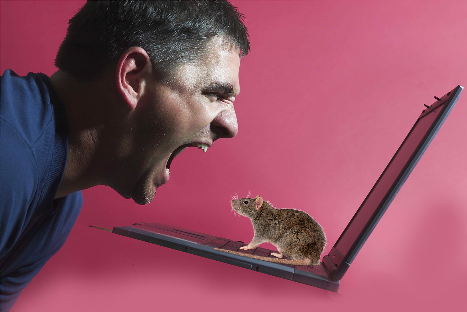 Photoshop Design by djosephcawayan for DesignCrowd (Community Contests) | Design #11696597