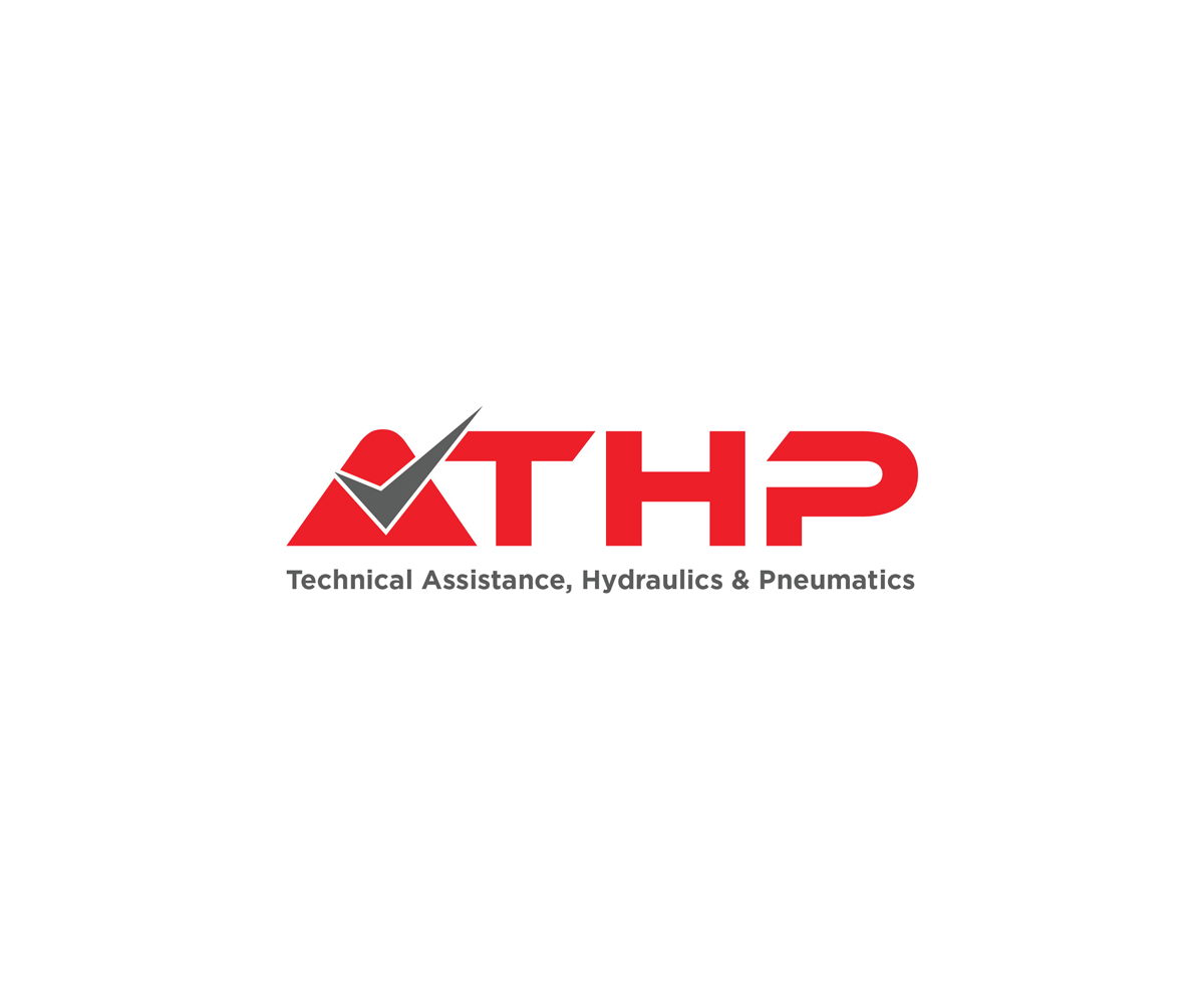 Logo Design by KabhTech Studio for ATHP | Design #11693212