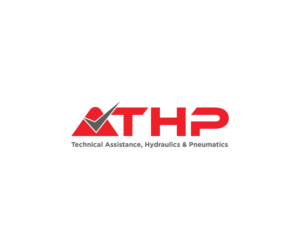 Logo Design by KabhTech Studio for ATHP | Design: #11693212