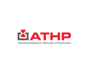 Logo Design by KabhTech Studio for ATHP | Design: #11693213