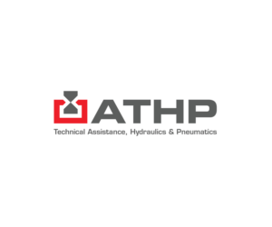 Logo Design by KabhTech Studio for ATHP | Design: #11693214