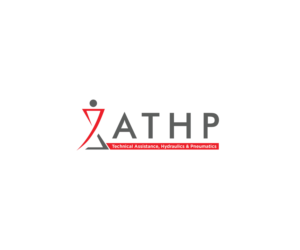 Logo Design by KabhTech Studio for ATHP | Design: #11693219