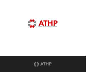 Logo Design by ARYASTUDIO for ATHP | Design #11707732