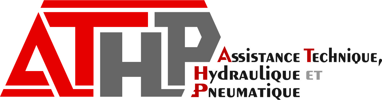 Logo Design by MaiDesign for ATHP | Design #11695298