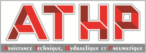 Logo Design by MaiDesign for ATHP | Design #11699402