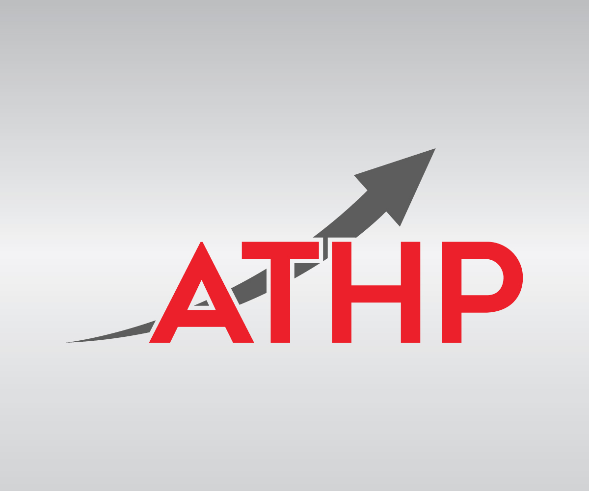 Design de Logo par Pablo Picasso pour ATHP | Design #11698290