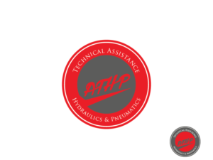 Logo Design by ErTistic for ATHP | Design #11697577