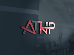 Logo Design by Mehedi Hasan ™ for ATHP | Design: #11693554