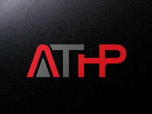 Logo Design by Mehedi Hasan ™ for ATHP | Design: #11693555