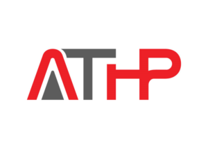 Logo Design by Mehedi Hasan ™ for ATHP | Design: #11693557