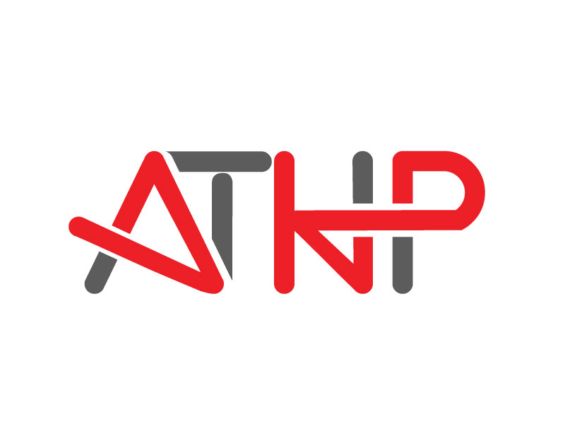 Logo Design by Mehedi Hasan ™ for ATHP | Design #11693558