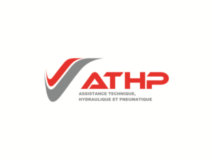 Logo Design by KJK for ATHP | Design: #11706496
