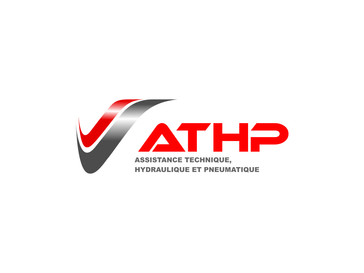 Logo Design by KJK for ATHP | Design #11706502