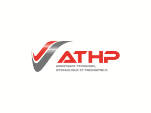 Logo Design by KJK for ATHP | Design: #11706510