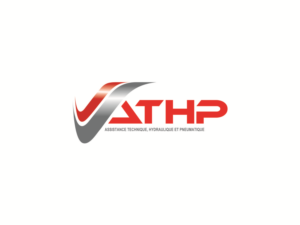 Logo Design by KJK for ATHP | Design: #11708601