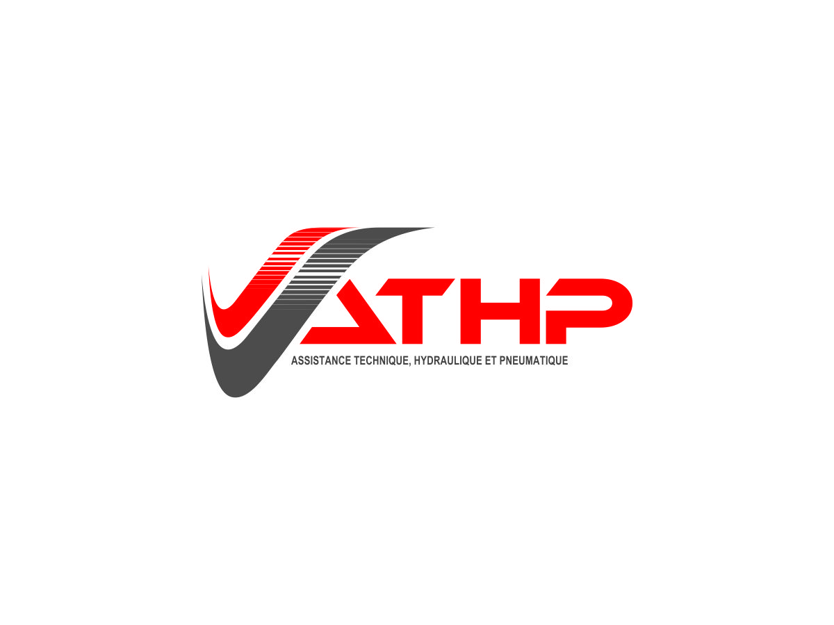 Logo Design by KJK for ATHP | Design #11708603