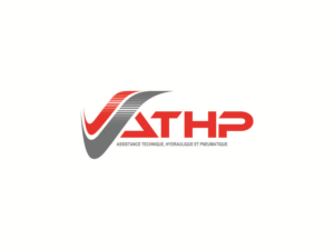 Logo Design by KJK