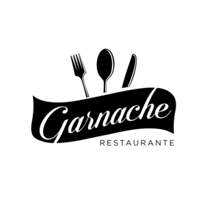 Logo Design by insert name here