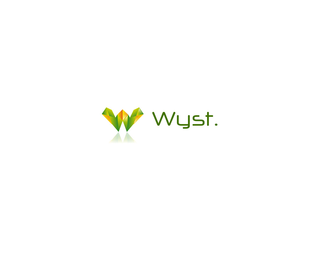 Logo Design by sbelogd for this project | Design #11794906