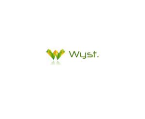 Logo Design by sbelogd for this project | Design: #11794906