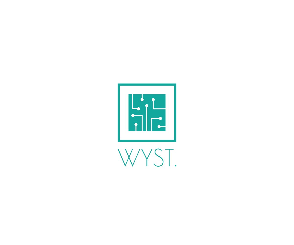 Logo-Design von kostasftp für dieses Projekt | Design #11726808