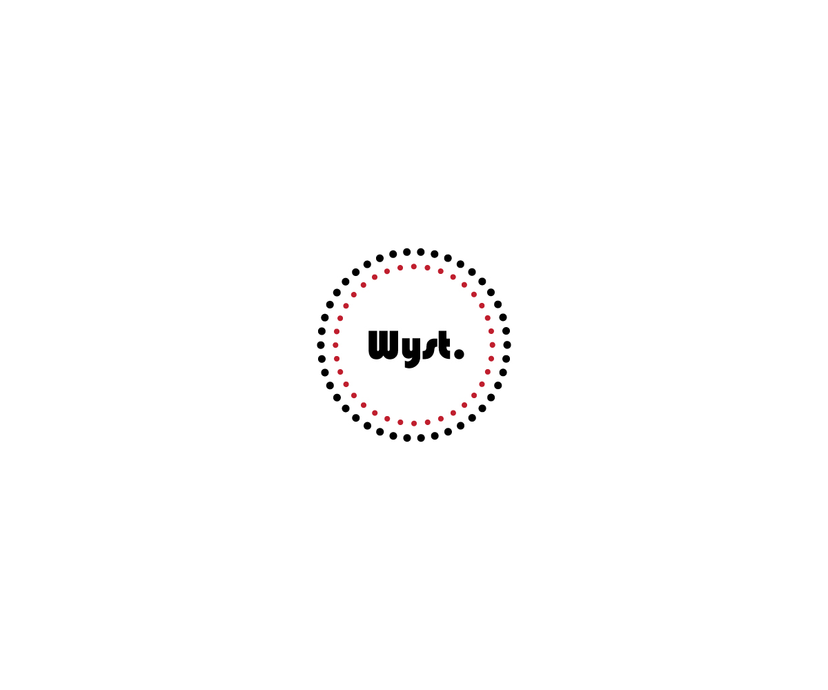 Logo Design by kostasftp for this project | Design #11726838