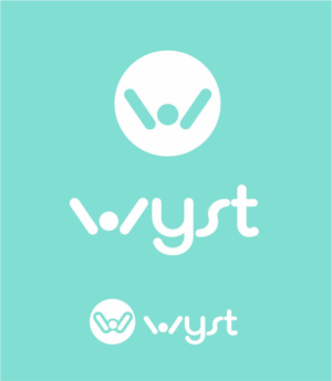 Logo Design by joshgraph