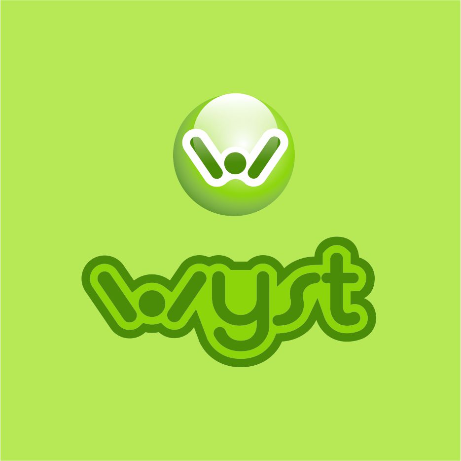 Logo Design by joshgraph for this project | Design #11814839