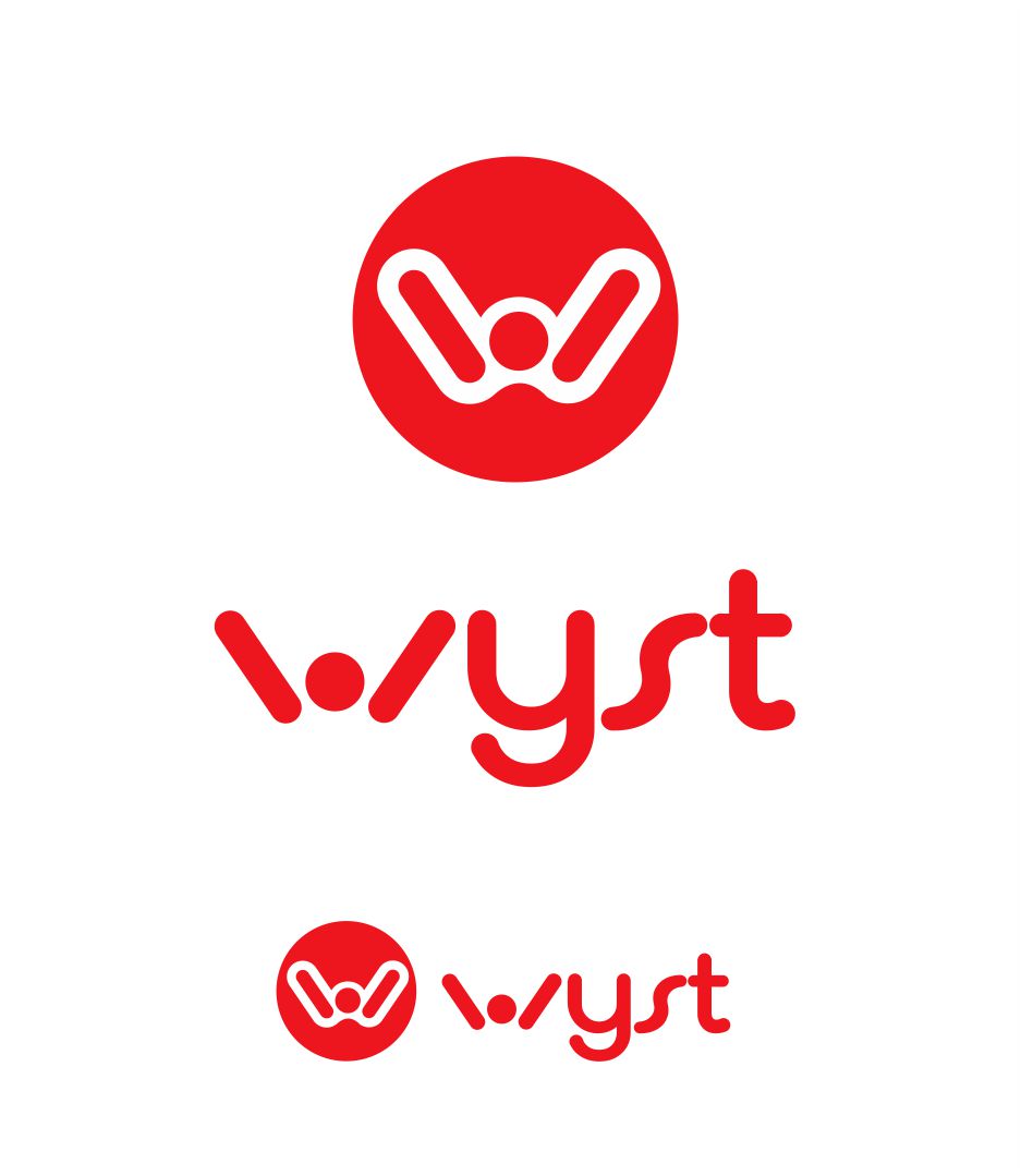 Diseño de Logo por joshgraph para este proyecto | Diseño #11814840