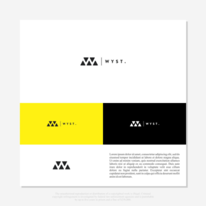 Logo Design by Dindin Sobariyatna