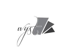 Logo Design by designstudio007 for this project | Design: #11768206