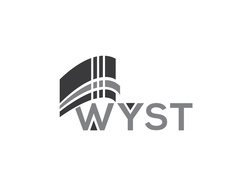 Logo-Design von designstudio007 für dieses Projekt | Design #11768207