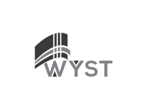 Logo Design by designstudio007 for this project | Design: #11768207