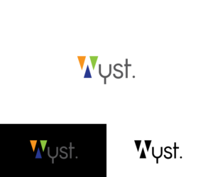 Logo-Design von Omee63 für dieses Projekt | Design: #11722808
