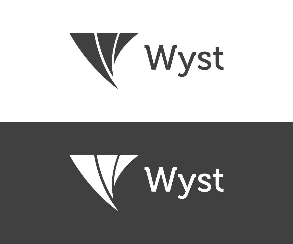 Logo-Design von CHAN GRFX für dieses Projekt | Design #11798112