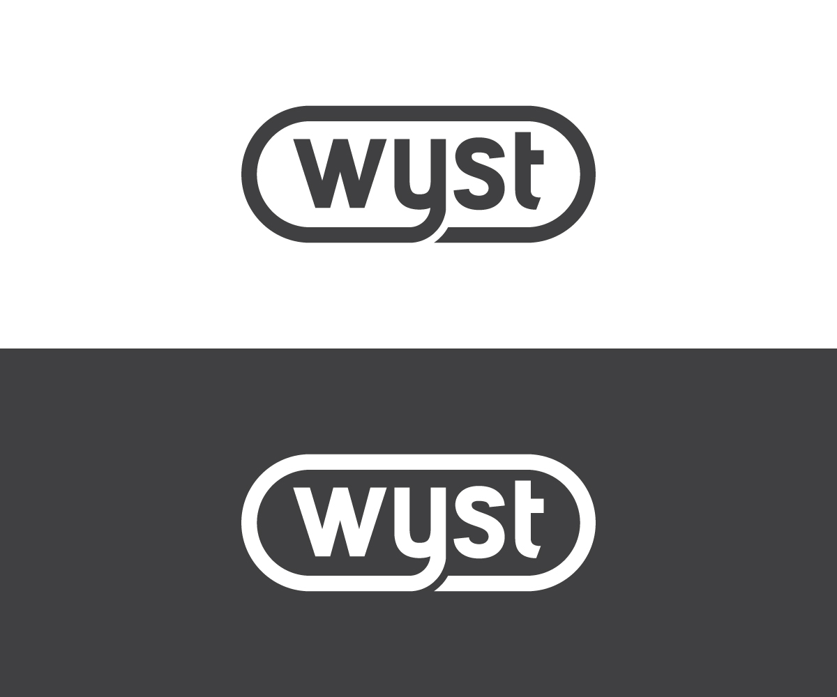 Logo Design by CHAN GRFX for this project | Design #11798113