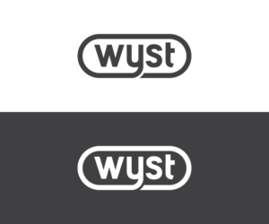 Logo Design by CHAN GRFX for this project | Design: #11798113