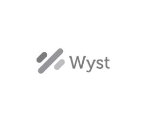 Logo Design by CHAN GRFX for this project | Design: #11798114