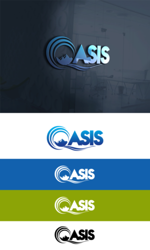Label Design by IMD-HUB for this project | Design: #11683178