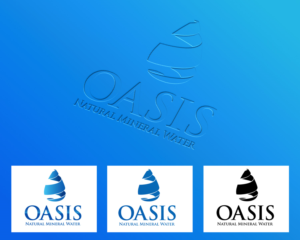 Label Design by Kaiztervash for this project | Design: #11716002